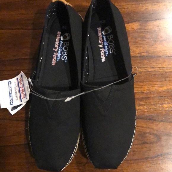 skechers ladies shoes size 9